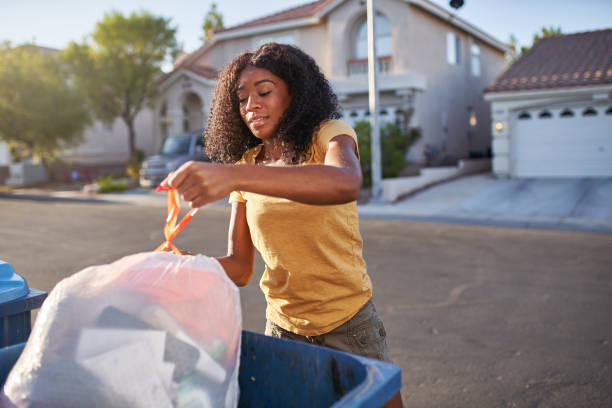 Best Estate Cleanout Services  in Arvin, CA