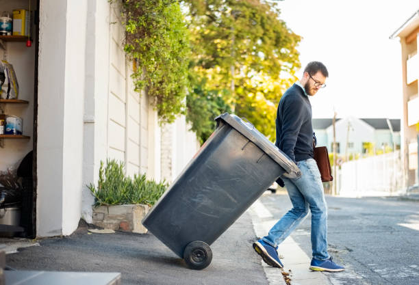 Best Furniture Removal Near Me  in Arvin, CA