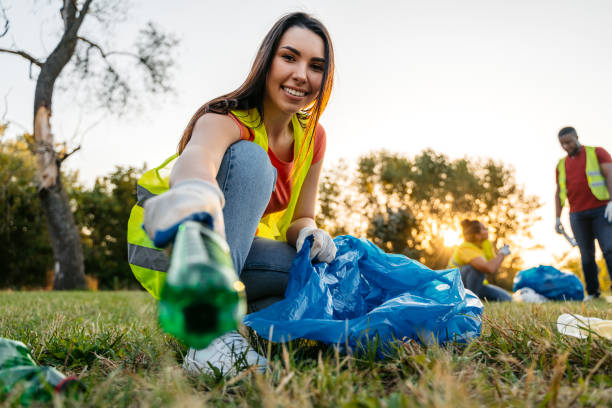 Best Electronics Removal Services  in Arvin, CA