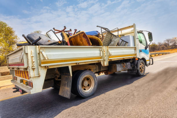 Best Hot Tub Removal  in Arvin, CA