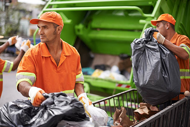 Best Appliance Removal Near Me  in Arvin, CA