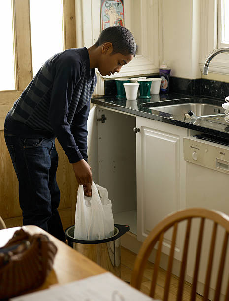 Best Furniture Removal Near Me  in Arvin, CA